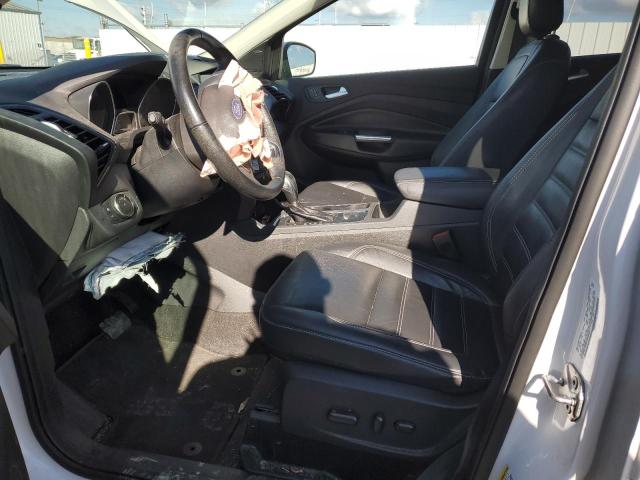Photo 7 from auction – 2018 FORD ESCAPE SEL with VIN 1FMCU0HD8JUB39047