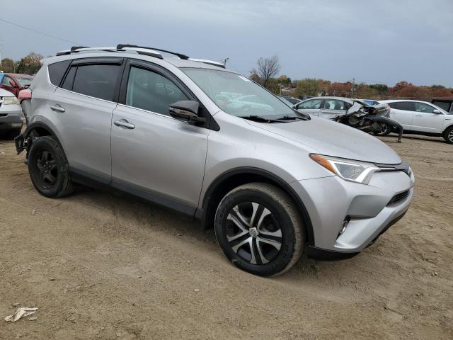 Photo 4 from auction – 2016 TOYOTA RAV4 LE with VIN 2T3BFREV1GW530466