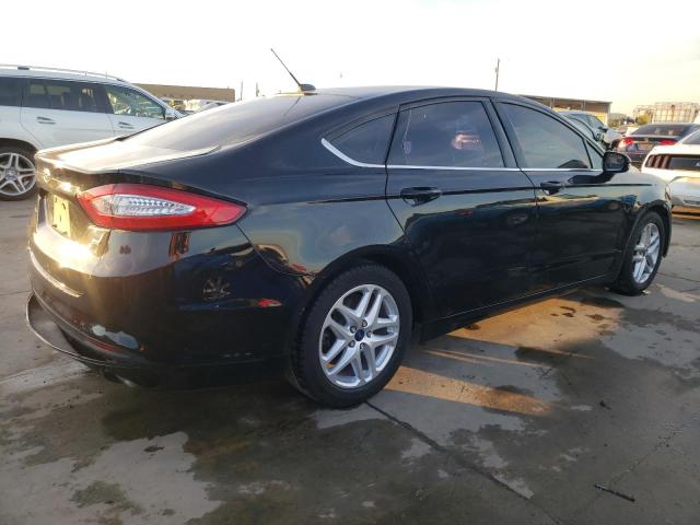 Photo 3 from auction – 2015 FORD FUSION SE with VIN 3FA6P0H73FR170925