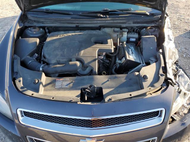 Photo 11 from auction – 2012 CHEVROLET MALIBU LS with VIN 1G1ZB5E08CF248028