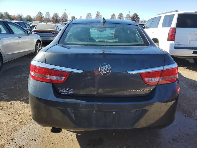 Photo 6 from auction – 2016 BUICK VERANO CON with VIN 1G4PR5SK8G4112513