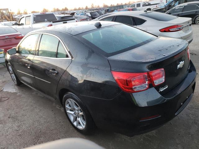 Photo 2 from auction – 2014 CHEVROLET MALIBU 1LT with VIN 1G11C5SL0EF157590