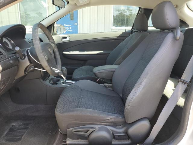 Photo 7 from auction – 2008 PONTIAC G5 with VIN 1G2AL18F587305379