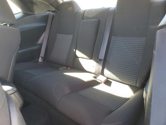 Photo 10 from auction – 2021 DODGE CHALLENGER with VIN 2C3CDZKG0MH681413