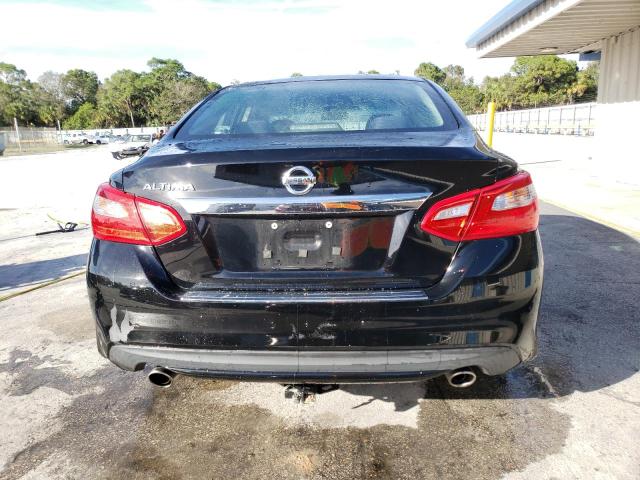 Photo 6 from auction – 2016 NISSAN ALTIMA 2.5 with VIN 1N4AL3AP0GC185772