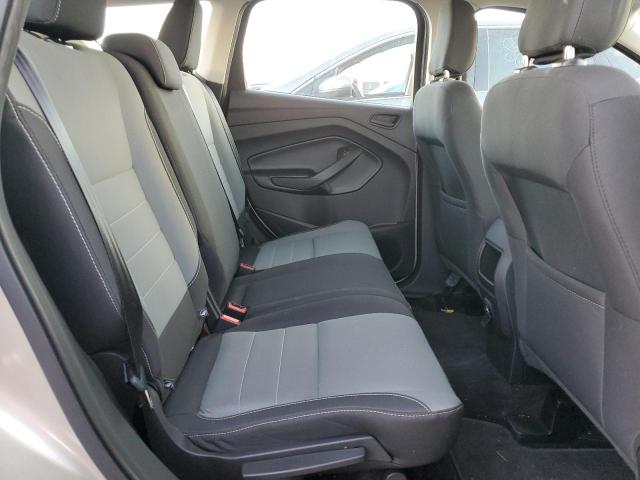 Photo 10 from auction – 2018 FORD ESCAPE S with VIN 1FMCU0F7XJUB44344