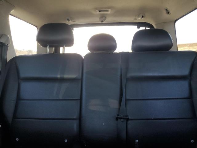 Zdjęcie 10 z aukcji – 2005 FORD ESCAPE LIM z VIN 1FMCU941X5KA57421