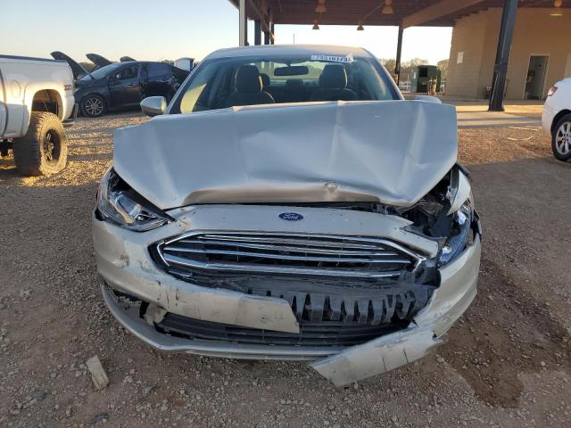 Photo 5 from auction – 2018 FORD FUSION SE with VIN 3FA6P0LU6JR221856