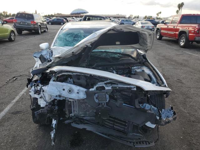 Photo 5 from auction – 2021 MAZDA 3 PREFERRE with VIN 3MZBPBCM1MM208662
