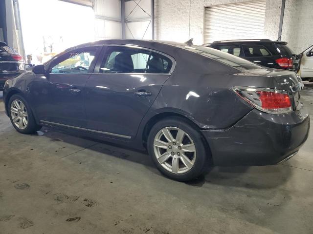 صورة رقم 2 من المزاد - 2013 BUICK LACROSSE مع VIN 1G4GC5E32DF126056
