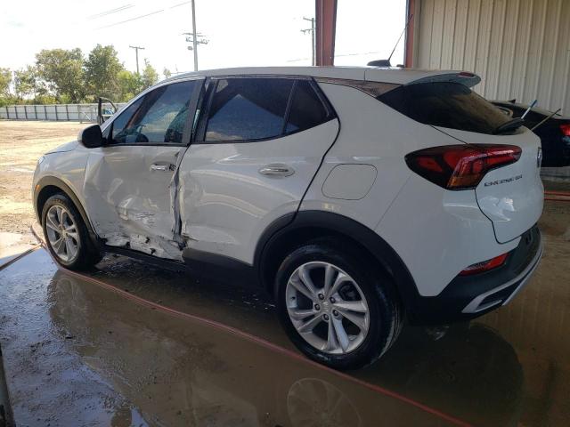 Photo 2 from auction – 2020 BUICK ENCORE GX with VIN KL4MMBS22LB131885
