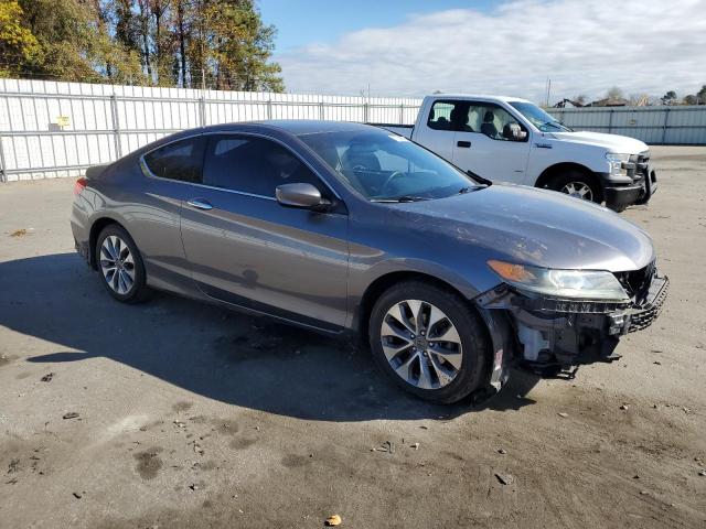 Photo 4 from auction – 2014 HONDA ACCORD LX- with VIN 1HGCT1B38EA006441