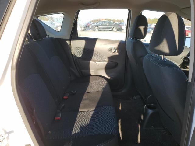 Photo 10 from auction – 2016 NISSAN VERSA NOTE with VIN 3N1CE2CP6GL362921