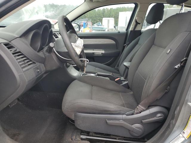 Photo 7 from auction – 2010 CHRYSLER SEBRING TO with VIN 1C3CC4FB8AN162682