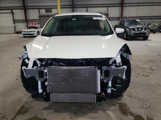 Photo 5 from auction – 2020 FORD ESCAPE SEL with VIN 1FMCU0H62LUC29279
