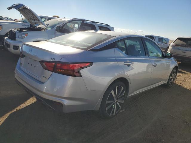 Photo 3 from auction – 2019 NISSAN ALTIMA SR with VIN 1N4BL4CW8KC175109