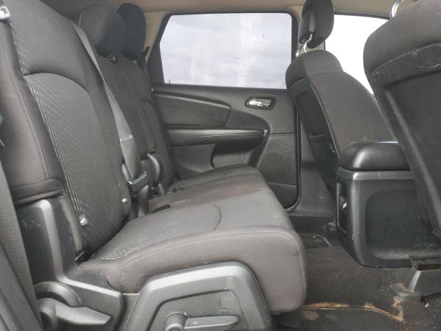 صورة رقم 10 من المزاد - 2012 DODGE JOURNEY SX مع VIN 3C4PDCBG4CT344520