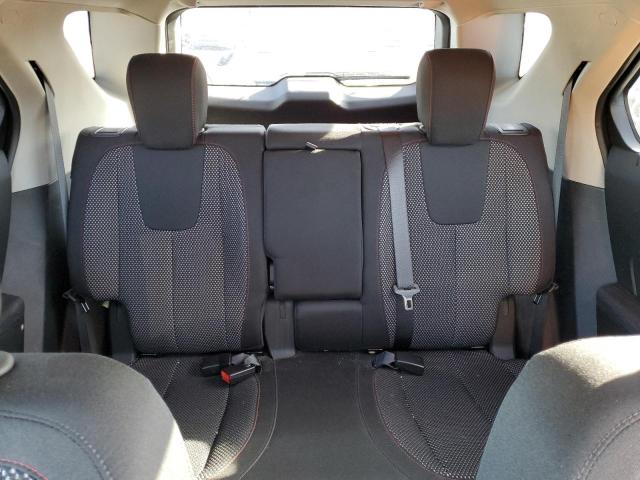 Photo 10 from auction – 2017 CHEVROLET EQUINOX LT with VIN 2GNALCEK0H1601424