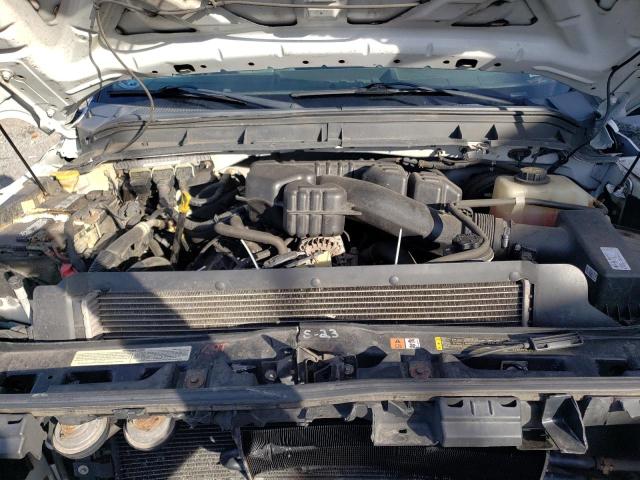 Photo 11 from auction – 2015 FORD F250 SUPER with VIN 1FT7W2B68FED50465
