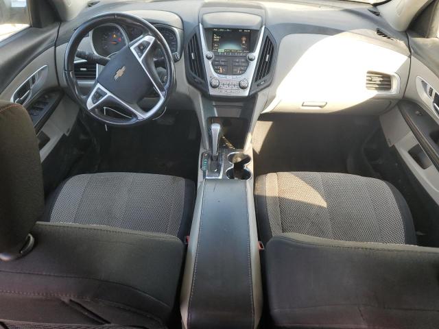 Photo 8 from auction – 2012 CHEVROLET EQUINOX LT with VIN 2GNFLNEK3C6152625