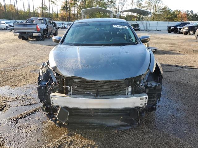 Photo 5 from auction – 2016 NISSAN ALTIMA 2.5 with VIN 1N4AL3APXGN313746