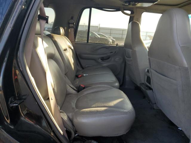 Photo 11 from auction – 2002 FORD EXPEDITION with VIN 1FMEU15L02LA65379