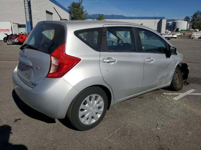 Photo 3 from auction – 2016 NISSAN VERSA NOTE with VIN 3N1CE2CP4GL400999