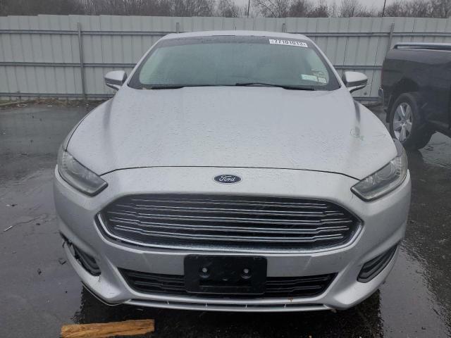 Photo 5 from auction – 2015 FORD FUSION SE with VIN 3FA6P0H72FR228622