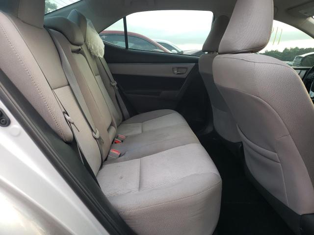 Photo 10 from auction – 2015 TOYOTA COROLLA L with VIN 2T1BURHEXFC328588
