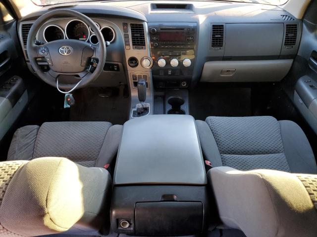 Photo 8 from auction – 2011 TOYOTA TUNDRA DOU with VIN 5TFRM5F16BX031434