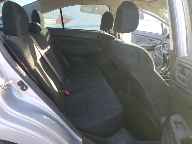 Photo 10 from auction – 2012 SUBARU IMPREZA with VIN JF1GJAA60CH011760