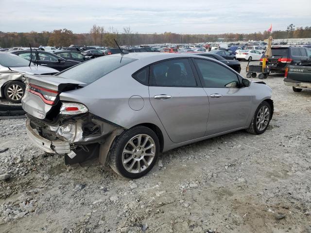 Photo 3 from auction – 2014 DODGE DART LIMIT with VIN 1C3CDFCB5ED866945