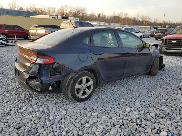 Photo 3 from auction – 2015 DODGE DART SXT with VIN 1C3CDFBB4FD310113