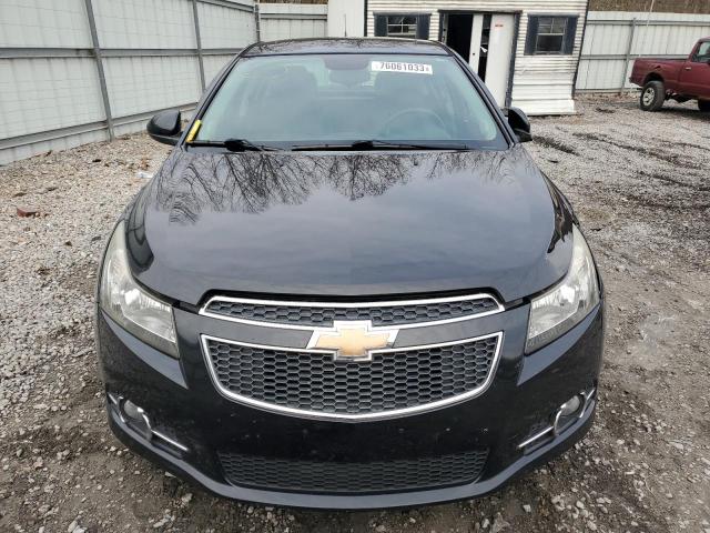 Photo 5 from auction – 2012 CHEVROLET CRUZE LT with VIN 1G1PG5SC6C7384434