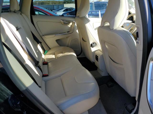 Photo 10 from auction – 2012 VOLVO XC60 3.2 with VIN YV4952DL7C2290865