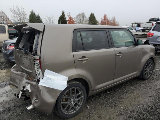 Photo 3 from auction – 2012 TOYOTA SCION XB with VIN JTLZE4FE2C1146163