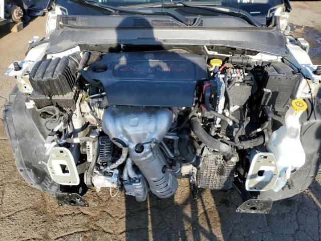 Photo 12 from auction – 2020 JEEP COMPASS LI with VIN 3C4NJDCB5LT255340