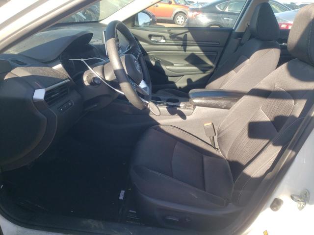 Photo 7 from auction – 2019 NISSAN ALTIMA S with VIN 1N4BL4BV5KC169132