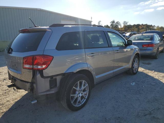 Photo 3 from auction – 2015 DODGE JOURNEY SX with VIN 3C4PDCBG5FT615010