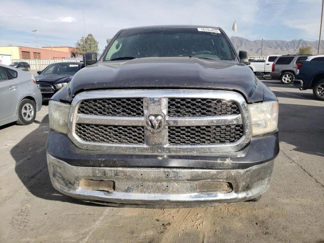 Photo 5 from auction – 2019 RAM 1500 CLASS with VIN 1C6RR6FG0KS594592
