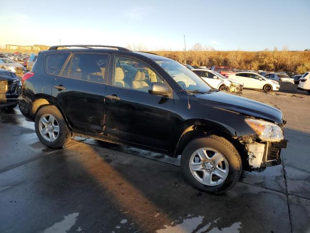 Photo 4 from auction – 2007 TOYOTA RAV4 with VIN JTMZD33VX76039013