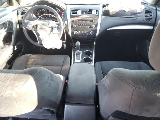 Photo 8 from auction – 2014 NISSAN ALTIMA 2.5 with VIN 1N4AL3AP0EN351144