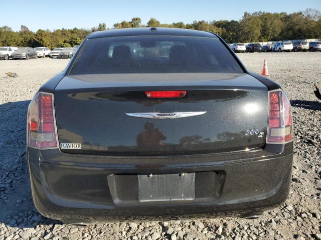 Foto 6 de la subasta – 2014 CHRYSLER 300 S con VIN 2C3CCABG1EH228438
