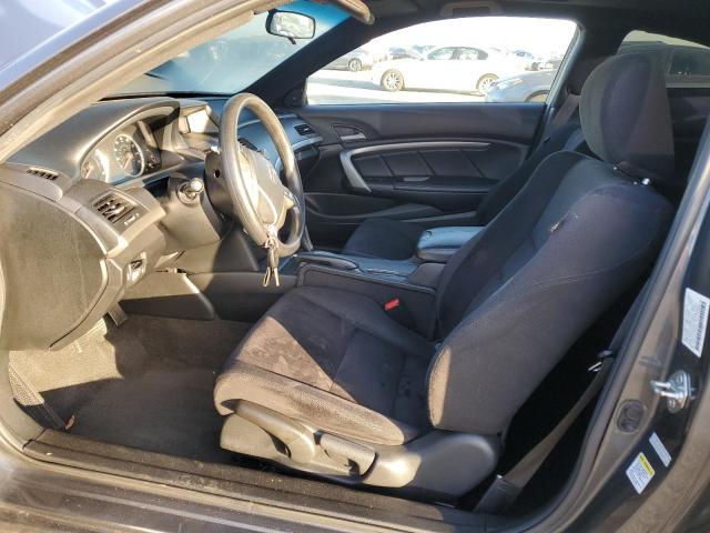 Photo 7 from auction – 2012 HONDA ACCORD EX with VIN 1HGCS1B76CA019143