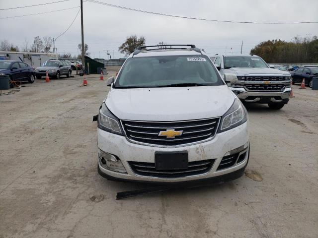 Photo 5 from auction – 2016 CHEVROLET TRAVERSE L with VIN 1GNKVJKD1GJ133698