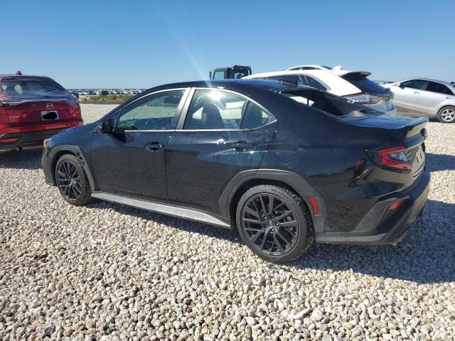 Photo 2 from auction – 2023 SUBARU WRX LIMITE with VIN JF1VBAL67P9812557