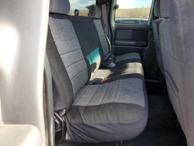 Photo 10 from auction – 2002 GMC SIERRA K25 with VIN 1GTHK29162E183043