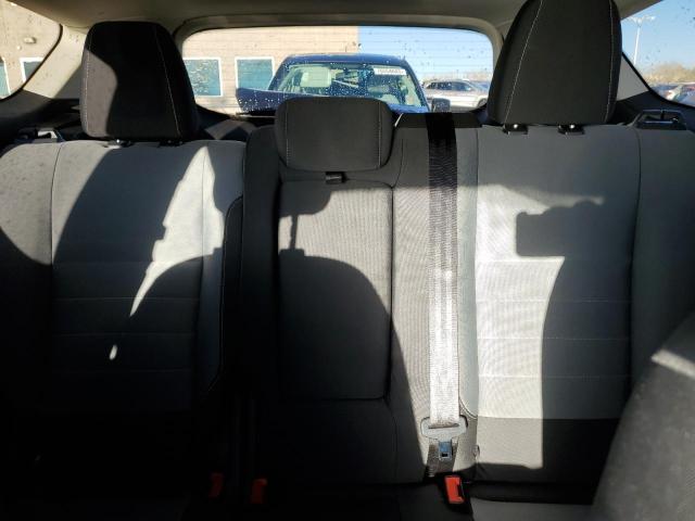 Photo 10 from auction – 2016 FORD ESCAPE SE with VIN 1FMCU9G95GUA21385