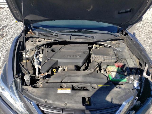 Photo 11 from auction – 2016 NISSAN ALTIMA 2.5 with VIN 1N4AL3AP2GC261721