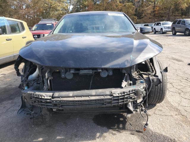 Photo 5 from auction – 2016 HONDA ACCORD EX with VIN 1HGCR2F76GA078887